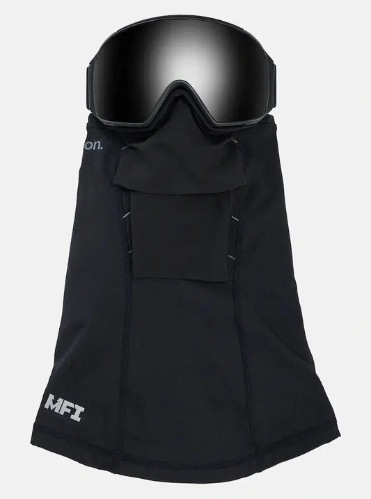 Anon M4 Toric Goggles - Smoke/Prcv Sun ANON