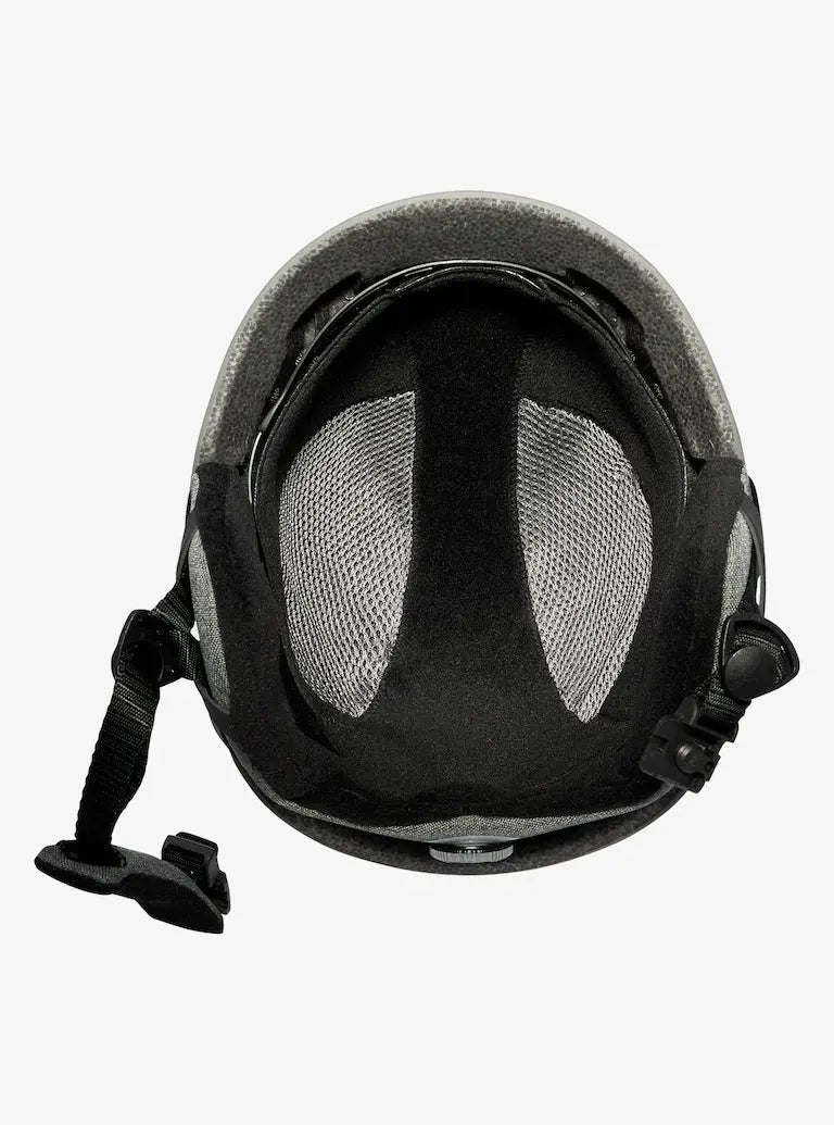 Anon Rodan Helmet - Black ANON