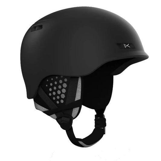 Anon Rodan Helmet - Black ANON