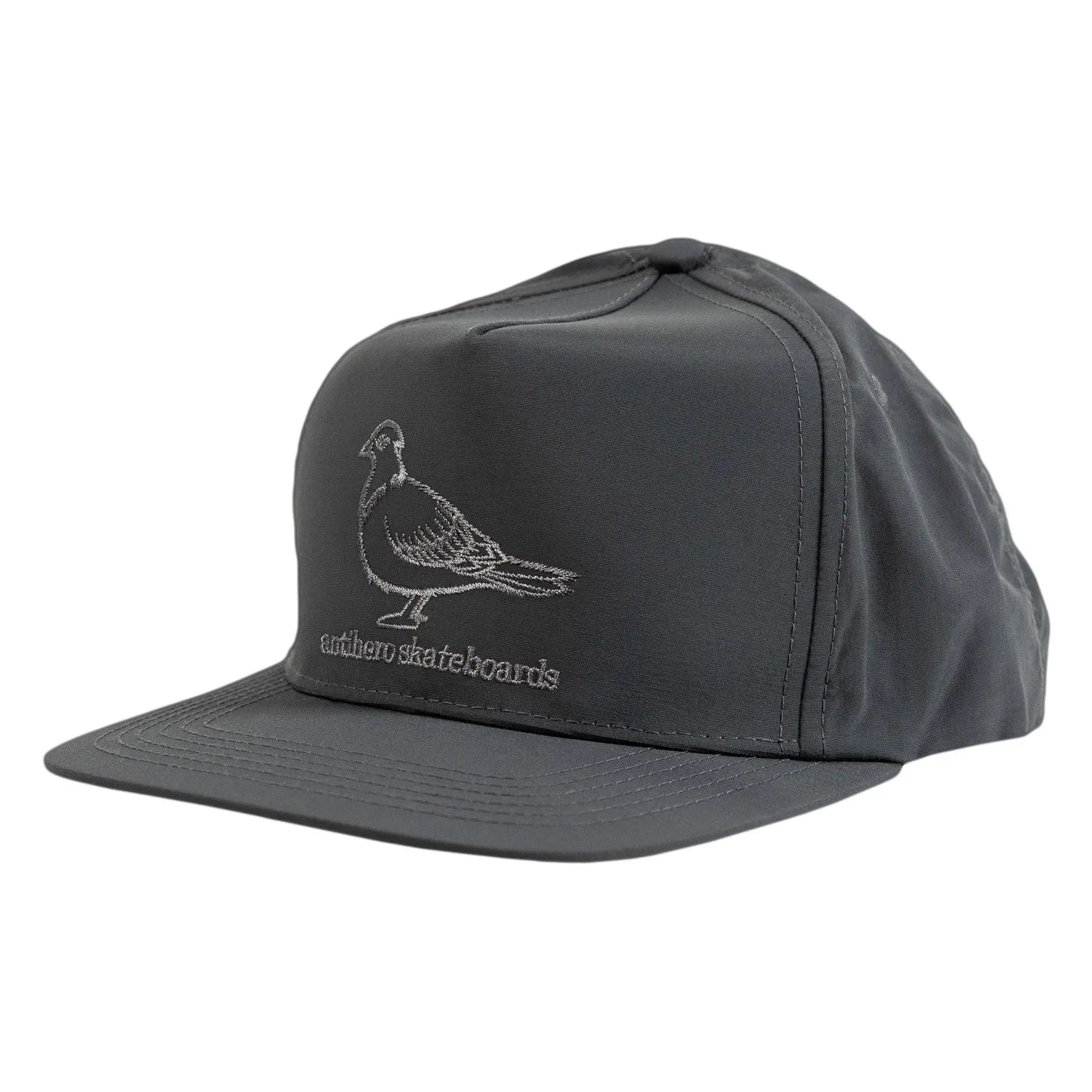 Anti Hero Basic Pigeon Snapback ANTI HERO