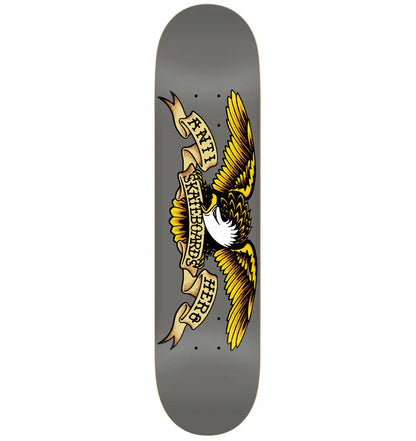 Anti Hero Classic Eagle Decks ANTI HERO