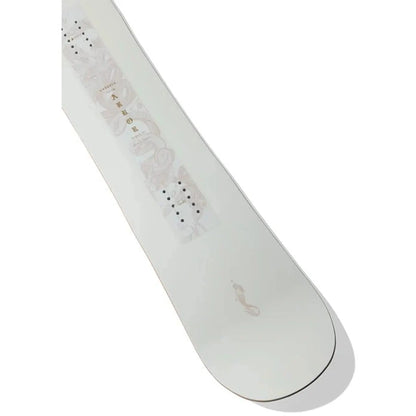 Arbor Cadence Women's Snowboard 2027 ARBOR
