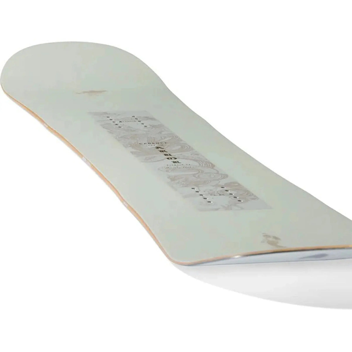 Arbor Cadence Women's Snowboard 2027 ARBOR