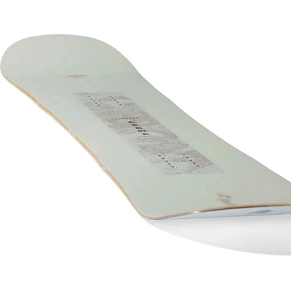 Arbor Cadence Women's Snowboard 2027 ARBOR