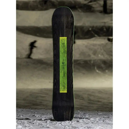 Arbor Danny Kass Park Pro Snowboard 2026 ARBOR
