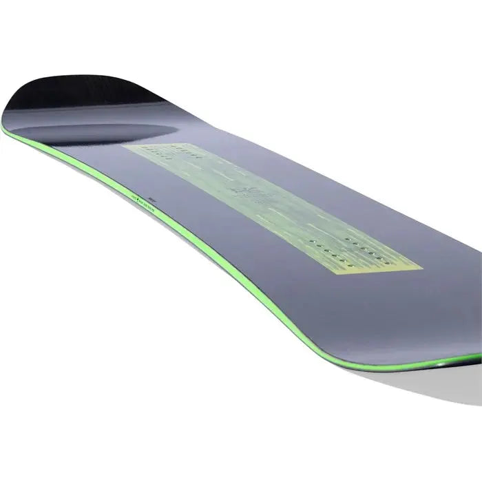 Arbor Danny Kass Park Pro Snowboard 2026 ARBOR