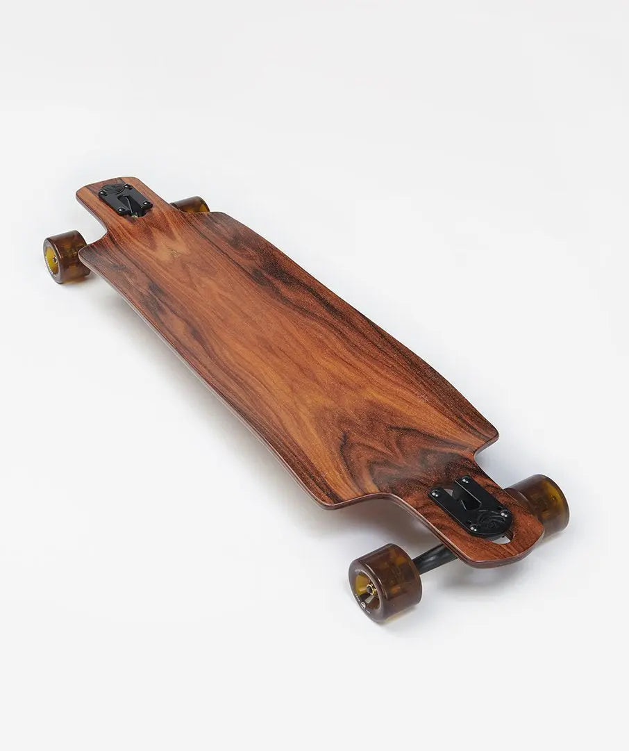 Arbor Dropdown Flagship 38inch Longboard ARBOR