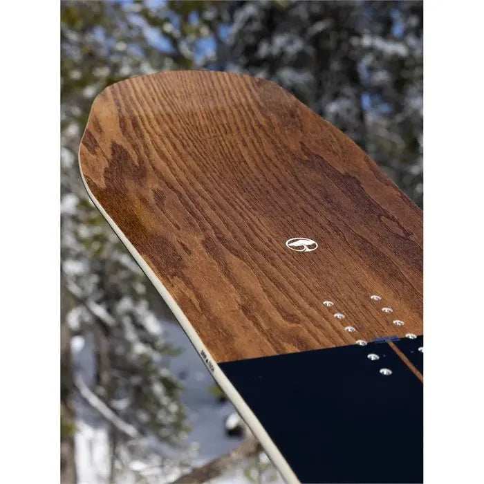 Arbor Element Snowboard 2026 ARBOR