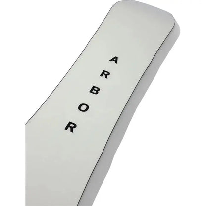 Arbor Element Snowboard 2026 ARBOR