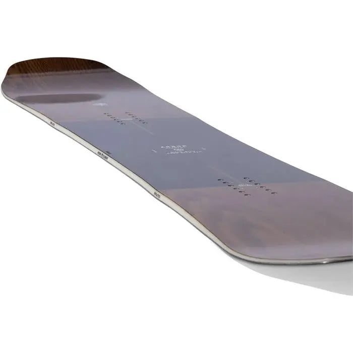 Arbor Element Snowboard 2026 ARBOR