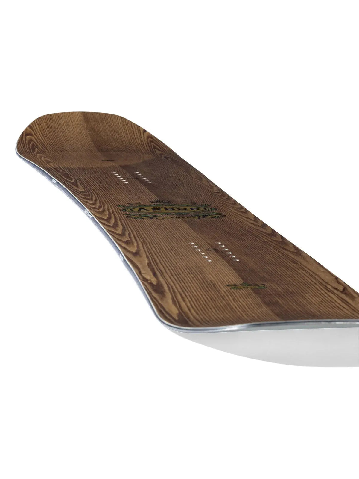 Arbor Element Snowboard 2027 ARBOR