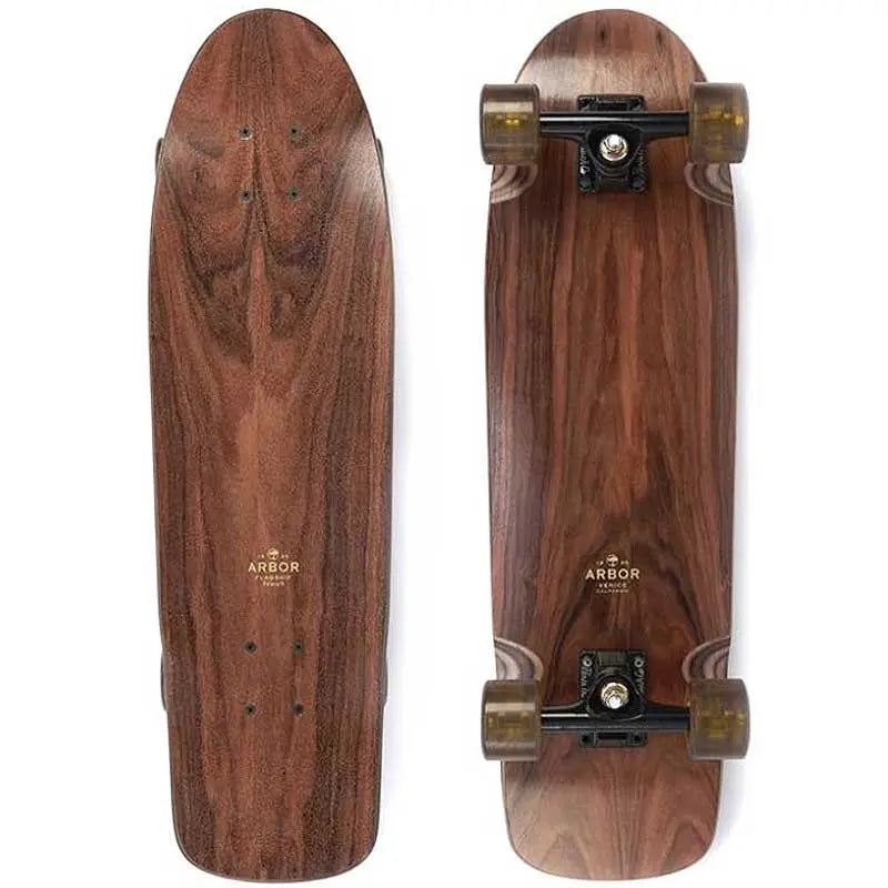 Arbor Flagship Pilsner 28.75 Inch Cruiser ARBOR