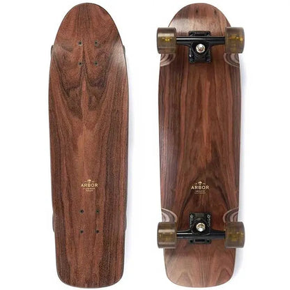 Arbor Flagship Pilsner 28.75 Inch Cruiser ARBOR