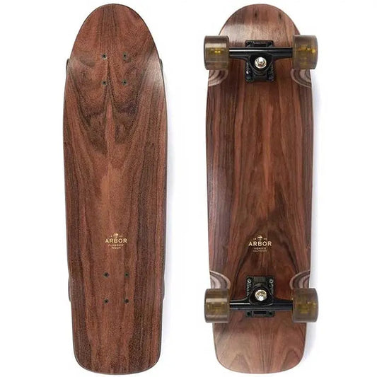 Arbor Flagship Pilsner 28.75 Inch Cruiser ARBOR
