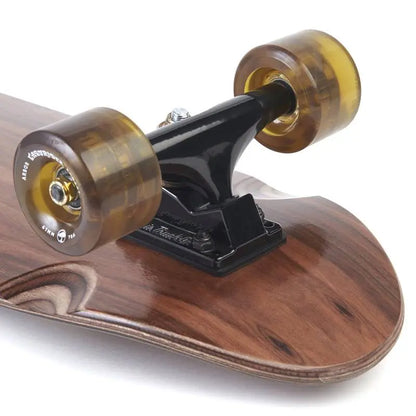 Arbor Flagship Pilsner 28.75 Inch Cruiser ARBOR