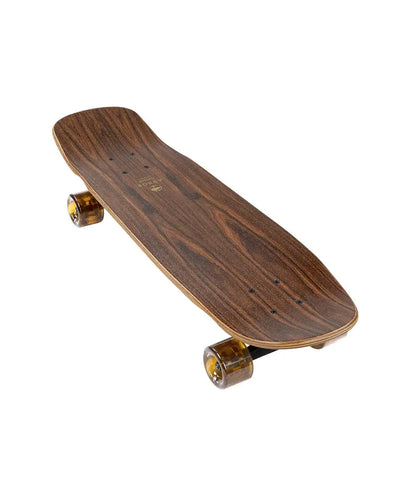 Arbor Flagship Pilsner 28.75 Inch Cruiser ARBOR