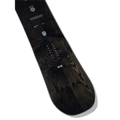 Arbor Formula Snowboard 2026 ARBOR