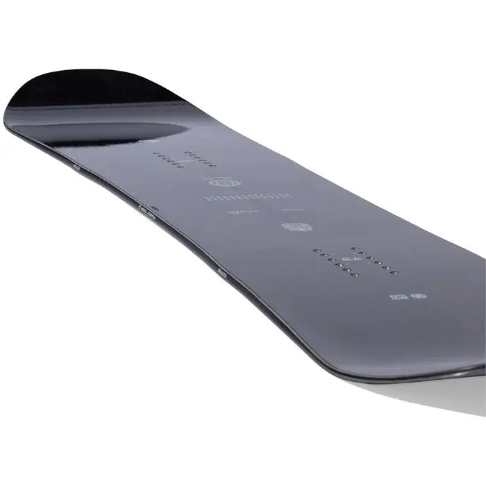 Arbor Formula Snowboard 2026 ARBOR