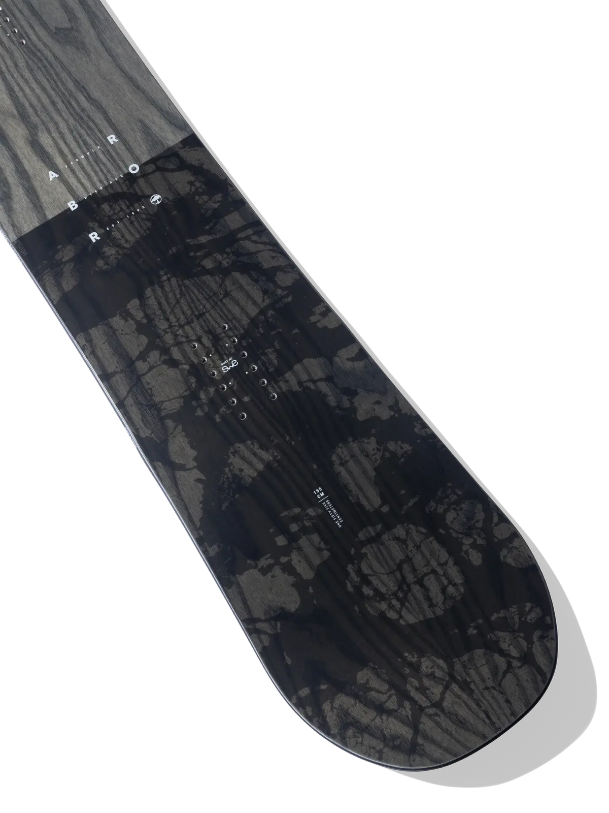 Arbor Formula Snowboard 2027 ARBOR