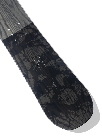 Arbor Formula Snowboard 2027 ARBOR
