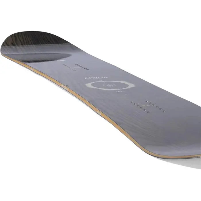 Arbor Mantra Women's Snowboard 2026 ARBOR