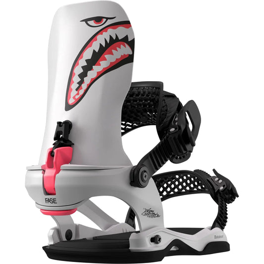 Bataleon Blaster PRO AW FASE Bindings 2027- Gy BATALEON