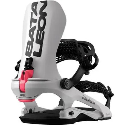 Bataleon Blaster PRO AW FASE Bindings 2027- Gy BATALEON