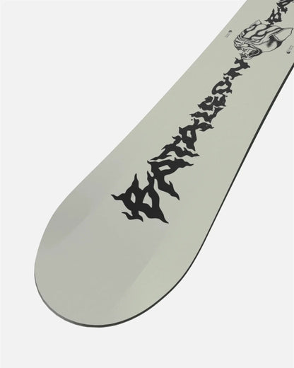 Bataleon Disaster Snowboard 2027 BATALEON