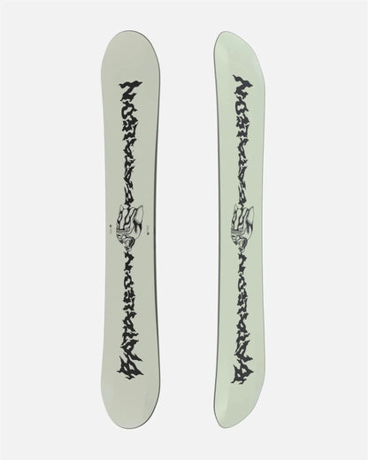 Bataleon Disaster Snowboard 2027 BATALEON