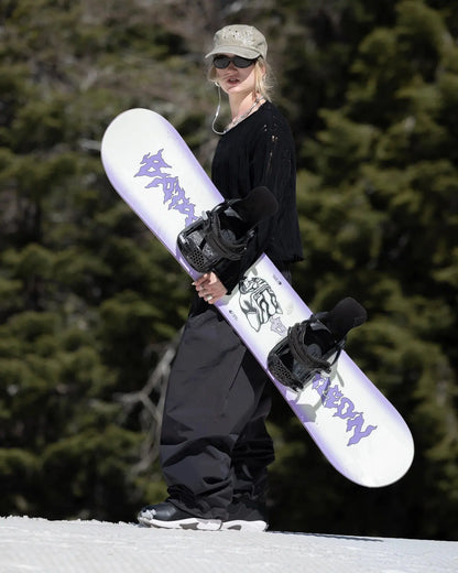 Bataleon Disaster Women's Snowboard 2027 BATALEON