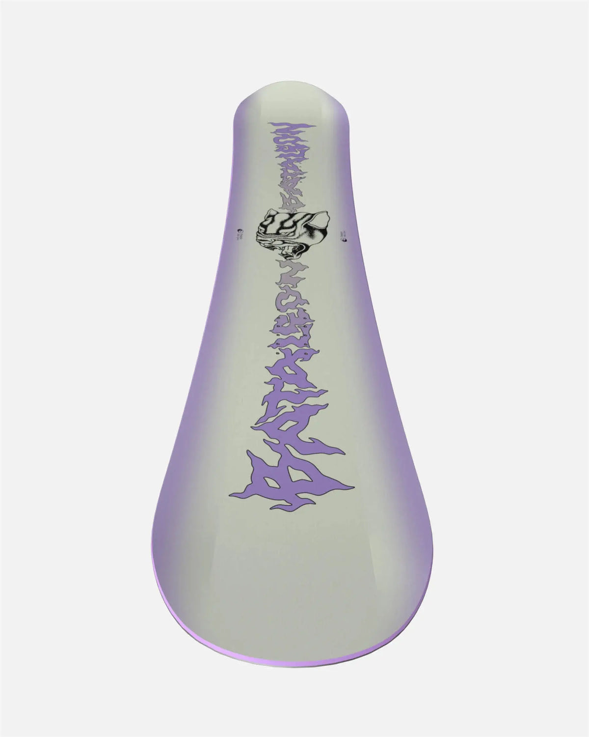 Bataleon Disaster Women's Snowboard 2027 BATALEON