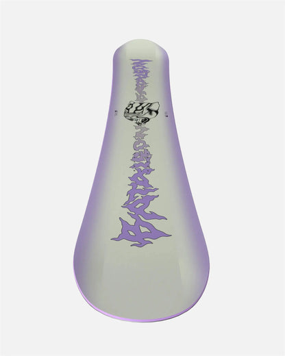 Bataleon Disaster Women's Snowboard 2027 BATALEON