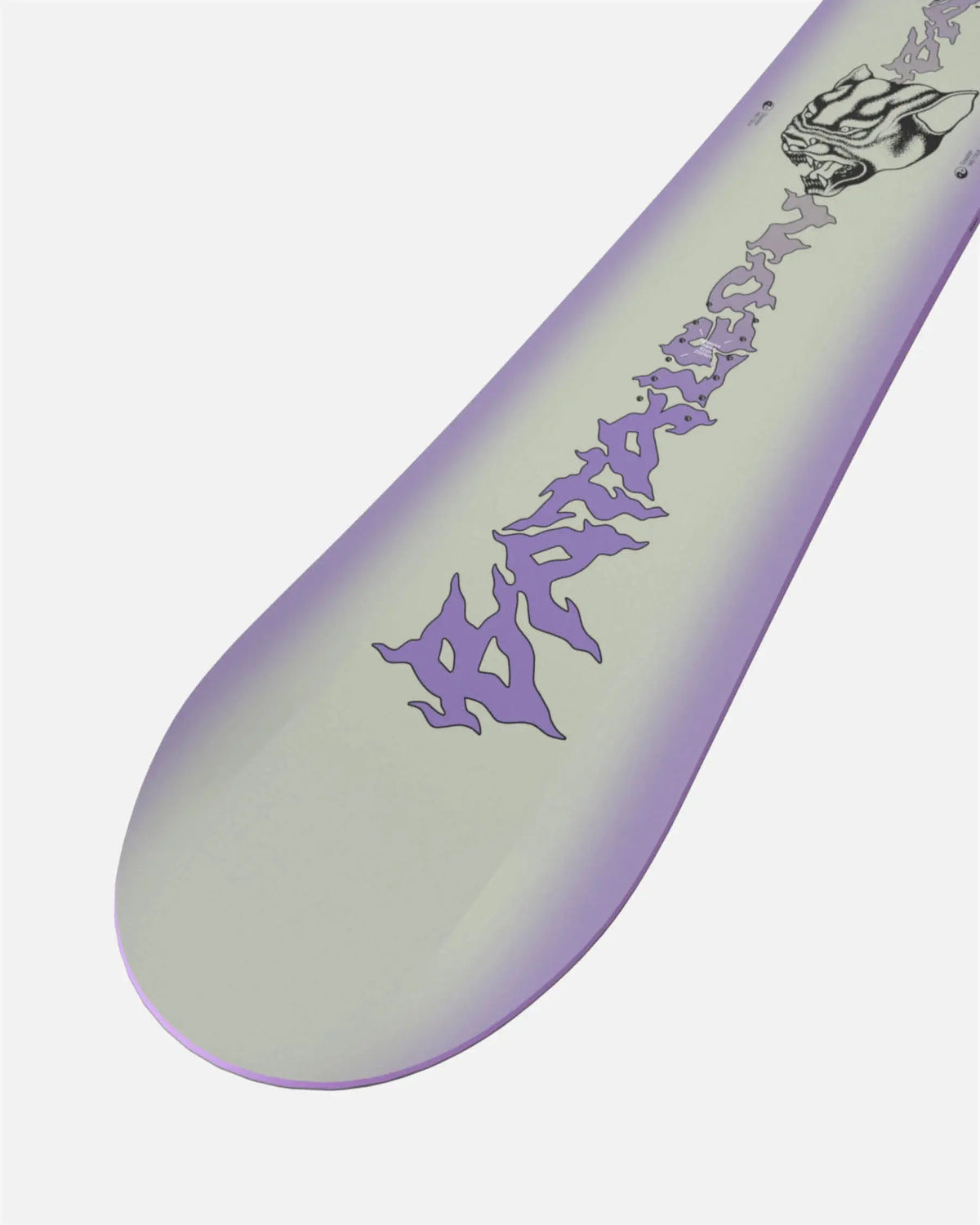 Bataleon Disaster Women's Snowboard 2027 BATALEON