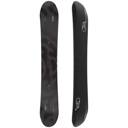 Bataleon Disaster+ Snowboard 2026 BATALEON