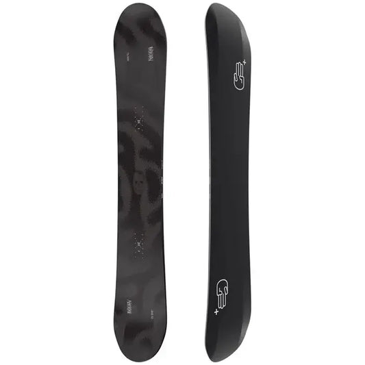 Bataleon Disaster+ Snowboard 2026 BATALEON