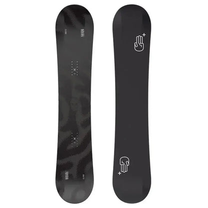 Bataleon Disaster+ Snowboard 2026 BATALEON