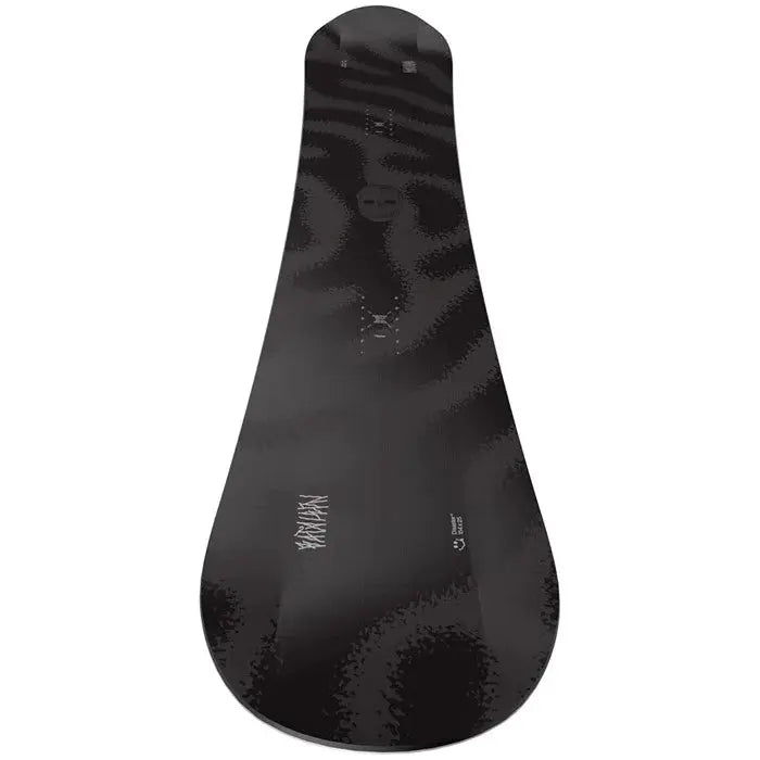 Bataleon Disaster+ Snowboard 2026 BATALEON