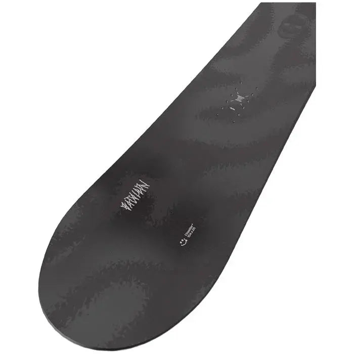 Bataleon Disaster+ Snowboard 2026 BATALEON