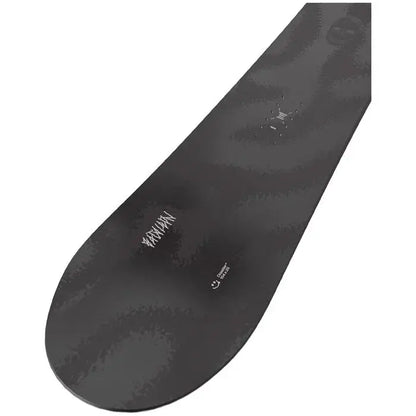 Bataleon Disaster+ Snowboard 2026 BATALEON
