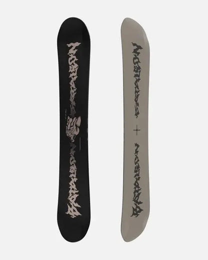 Bataleon Disater+ Snowboard 2027 BATALEON