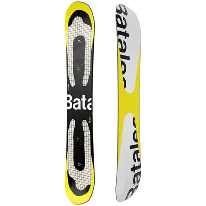 Bataleon Evil Twin Snowboard 2025 BATALEON