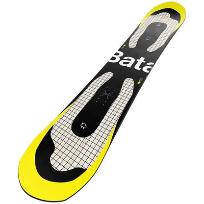 Bataleon Evil Twin Snowboard 2025 BATALEON