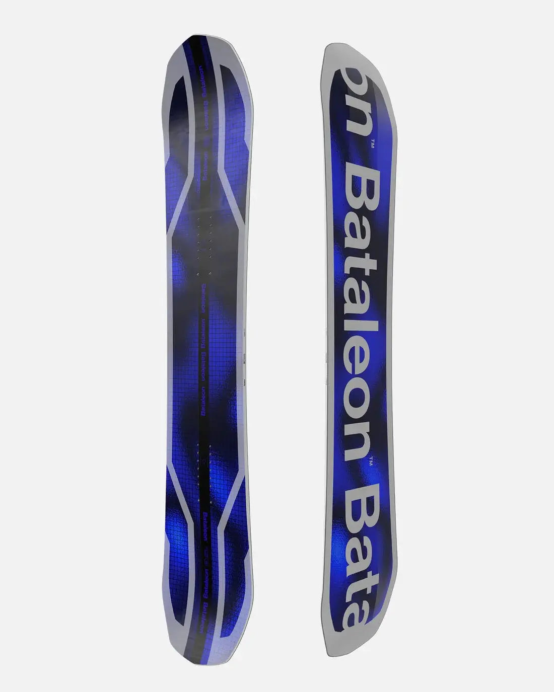 Bataleon Goliath Snowboard 2025 BATALEON