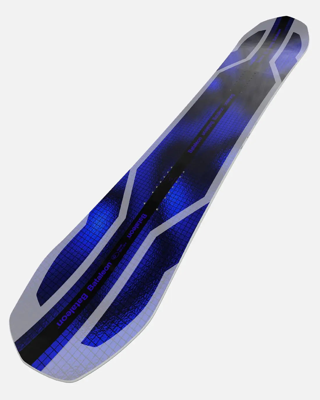 Bataleon Goliath Snowboard 2025 BATALEON