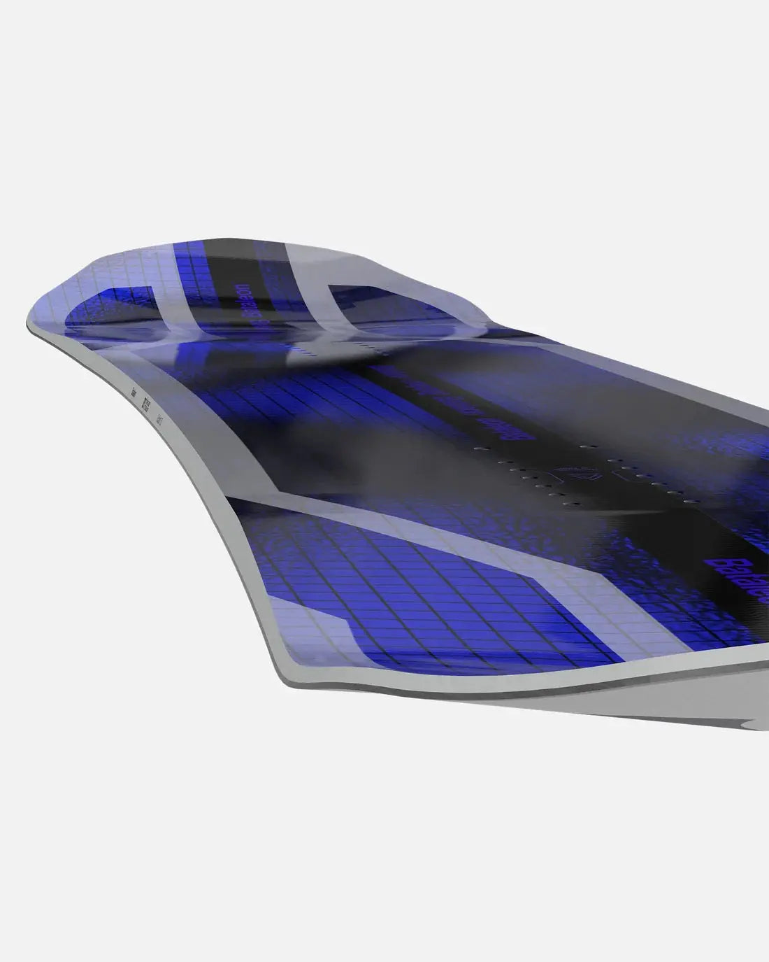 Bataleon Goliath Snowboard 2025 BATALEON