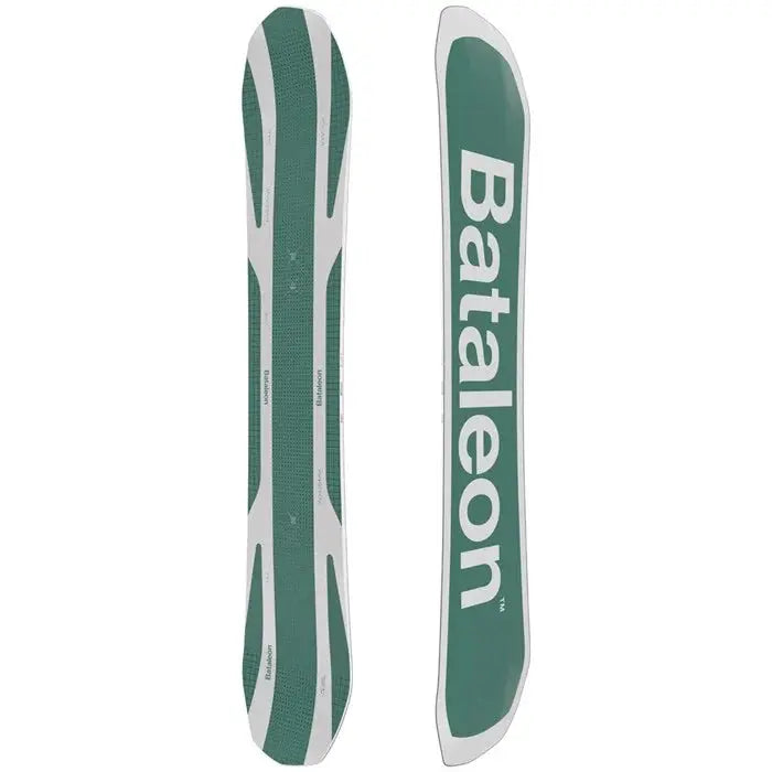 Bataleon Goliath Snowboard 2026 BATALEON