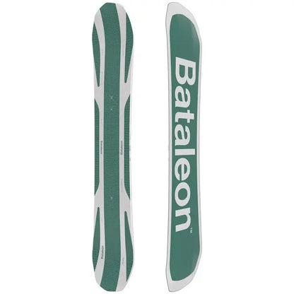 Bataleon Goliath Snowboard 2026 BATALEON