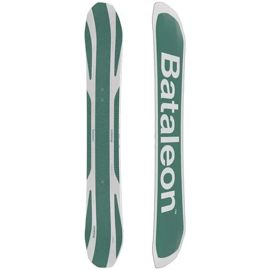 Bataleon Goliath Snowboard 2026 BATALEON