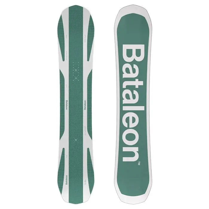 Bataleon Goliath Snowboard 2026 BATALEON