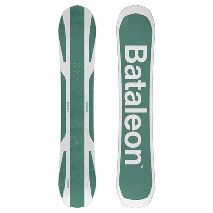 Bataleon Goliath Snowboard 2026 BATALEON